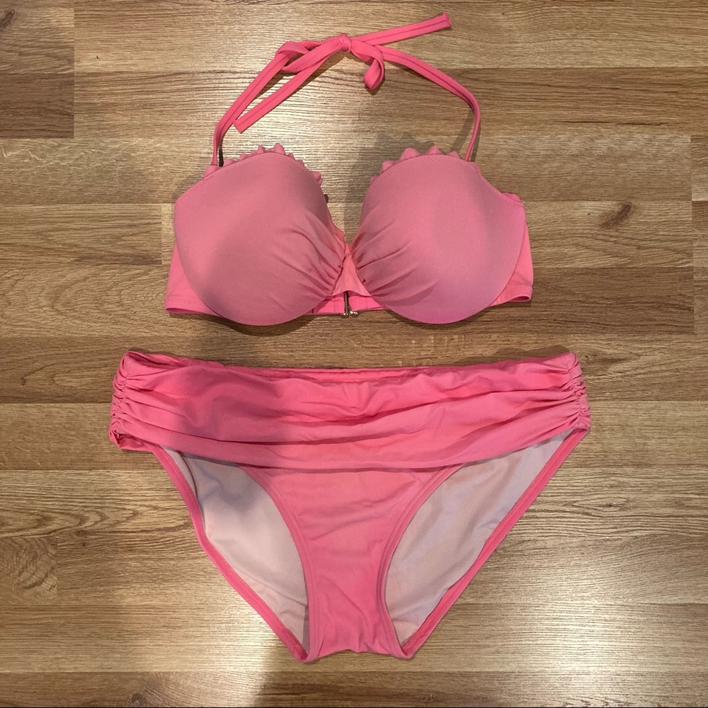 ⭐️LAST CHANCE⭐️ Victoria’s Secret Swimsuit